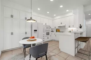 3015 E Avenida De Los Arboles, Thousand Oaks, CA 91362 - Photo 6