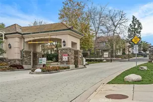 3015 E Avenida De Los Arboles, Thousand Oaks, CA 91362 - Photo 36