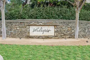 3015 E Avenida De Los Arboles, Thousand Oaks, CA 91362 - Photo 34