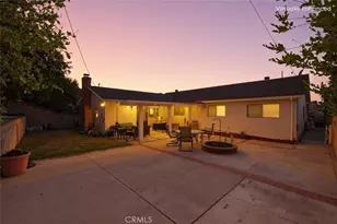 27828 Parkvale, Saugus, CA 91350 - Photo 34