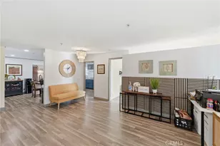 27828 Parkvale, Saugus, CA 91350 - Photo 8