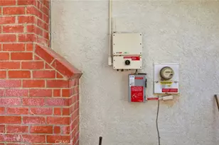 27828 Parkvale, Saugus, CA 91350 - Photo 28