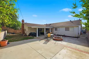 27828 Parkvale, Saugus, CA 91350 - Photo 30