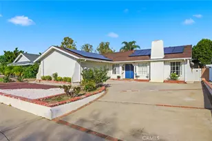 27828 Parkvale, Saugus, CA 91350 - Photo 4