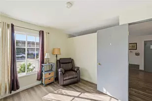 27828 Parkvale, Saugus, CA 91350 - Photo 20