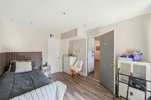 27828 Parkvale, Saugus, CA 91350 - Photo 22