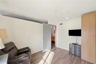 27828 Parkvale, Saugus, CA 91350 - Photo 20