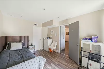 27828 Parkvale, Saugus, CA 91350 - Photo 22