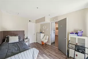 27828 Parkvale, Saugus, CA 91350 - Photo 22