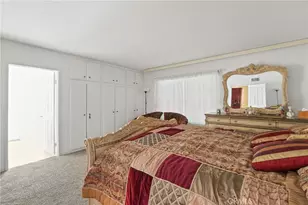 9560 Shoshone Ave, Northridge, CA 91325 - Photo 10