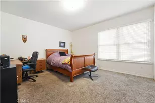 9560 Shoshone Ave, Northridge, CA 91325 - Photo 20