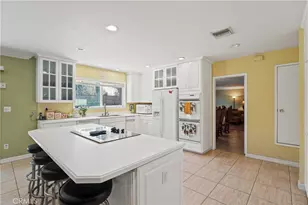 9560 Shoshone Ave, Northridge, CA 91325 - Photo 4