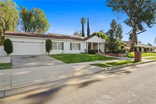 9560 Shoshone Ave, Northridge, CA 91325 - Photo 2