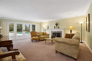 9560 Shoshone Ave, Northridge, CA 91325 - Photo 16