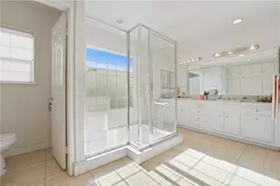 9560 Shoshone Ave, Northridge, CA 91325 - Photo 12