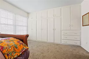 9560 Shoshone Ave, Northridge, CA 91325 - Photo 22