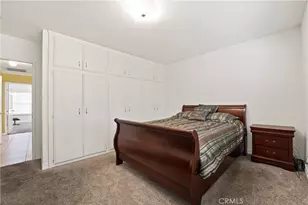 9560 Shoshone Ave, Northridge, CA 91325 - Photo 26