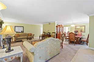 9560 Shoshone Ave, Northridge, CA 91325 - Photo 18