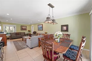 9560 Shoshone Ave, Northridge, CA 91325 - Photo 6