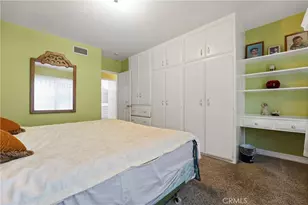 9560 Shoshone Ave, Northridge, CA 91325 - Photo 28