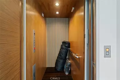 1414 Dawnridge Drive, Beverly Hills, CA 90210 - Photo 8