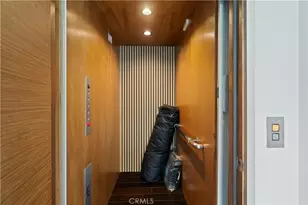 1414 Dawnridge Dr, Beverly Hills, CA 90210 - Photo 8