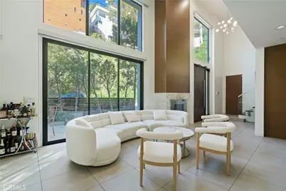 1414 Dawnridge Drive, Beverly Hills, CA 90210 - Photo 6