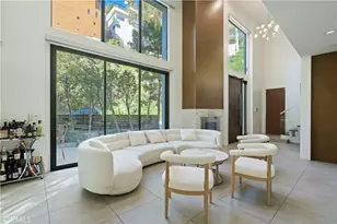 1414 Dawnridge Dr, Beverly Hills, CA 90210 - Photo 6