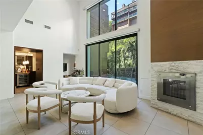 1414 Dawnridge Drive, Beverly Hills, CA 90210 - Photo 4