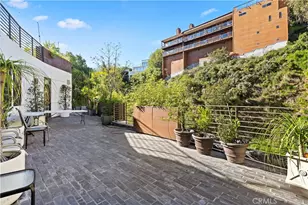 1414 Dawnridge Dr, Beverly Hills, CA 90210 - Photo 18