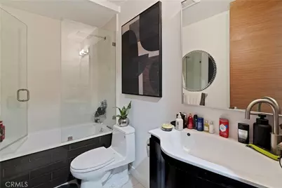 1414 Dawnridge Drive, Beverly Hills, CA 90210 - Photo 16