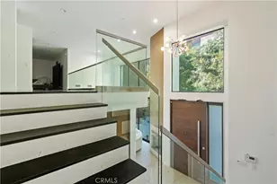 1414 Dawnridge Dr, Beverly Hills, CA 90210 - Photo 12