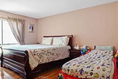 14239 Sherman Way #3, Van Nuys, CA 91405 - Photo 18