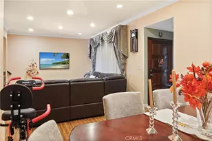 14239 Sherman Way, Van Nuys, CA 91405 - Photo 6