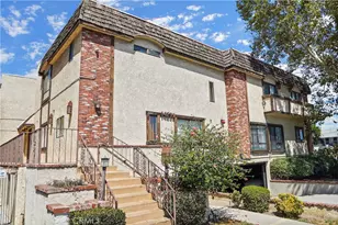 14239 Sherman Way, Van Nuys, CA 91405 - Photo 1