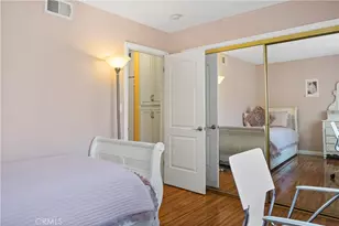 14239 Sherman Way, Van Nuys, CA 91405 - Photo 16