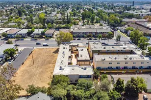 14239 Sherman Way, Van Nuys, CA 91405 - Photo 38