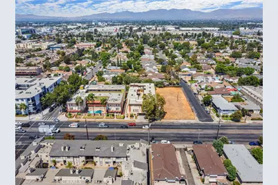 14239 Sherman Way #3, Van Nuys, CA 91405 - Photo 44