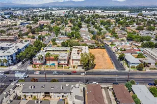 14239 Sherman Way, Van Nuys, CA 91405 - Photo 44