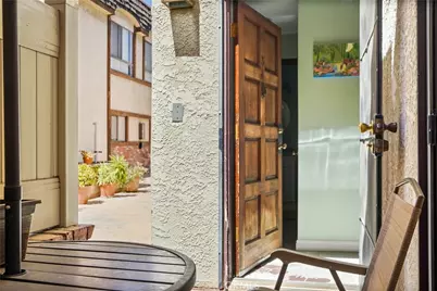 14239 Sherman Way #3, Van Nuys, CA 91405 - Photo 32