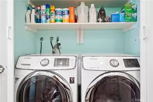 14239 Sherman Way, Van Nuys, CA 91405 - Photo 28