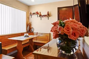 14239 Sherman Way, Van Nuys, CA 91405 - Photo 14