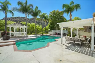 26012 Franklin Ln, Stevenson Ranch, CA 91381 - Photo 40