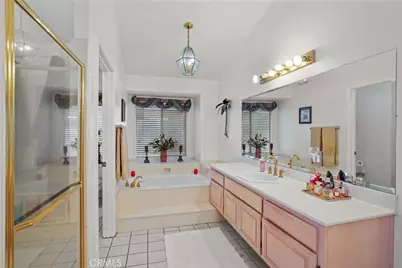 26012 Franklin Lane, Stevenson Ranch, CA 91381 - Photo 26