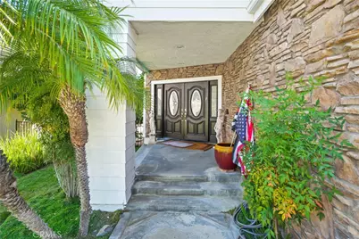 26012 Franklin Lane, Stevenson Ranch, CA 91381 - Photo 2