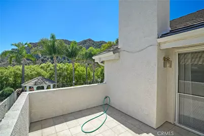 26012 Franklin Lane, Stevenson Ranch, CA 91381 - Photo 28