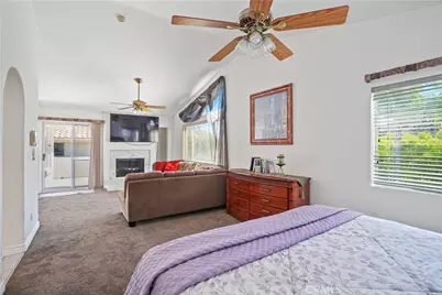 26012 Franklin Lane, Stevenson Ranch, CA 91381 - Photo 24