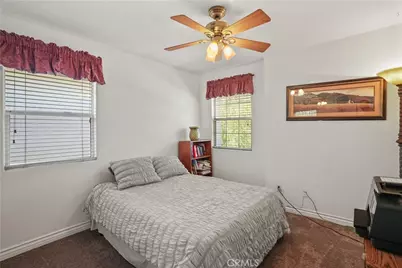 26012 Franklin Lane, Stevenson Ranch, CA 91381 - Photo 34