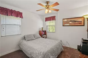 26012 Franklin Ln, Stevenson Ranch, CA 91381 - Photo 34