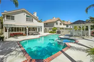 26012 Franklin Ln, Stevenson Ranch, CA 91381 - Photo 38